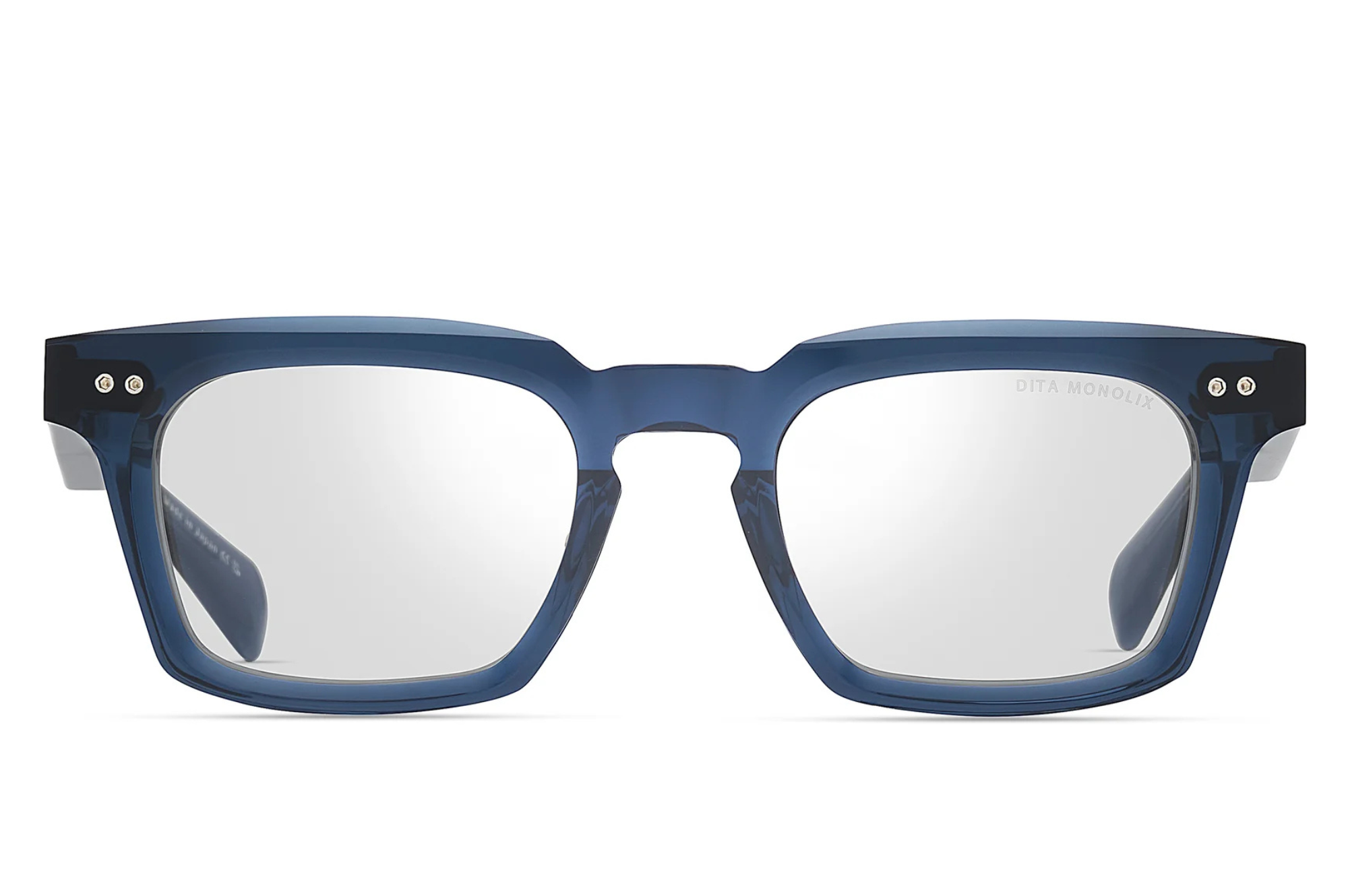 Occhiali da vista DITA MONOLIX 02