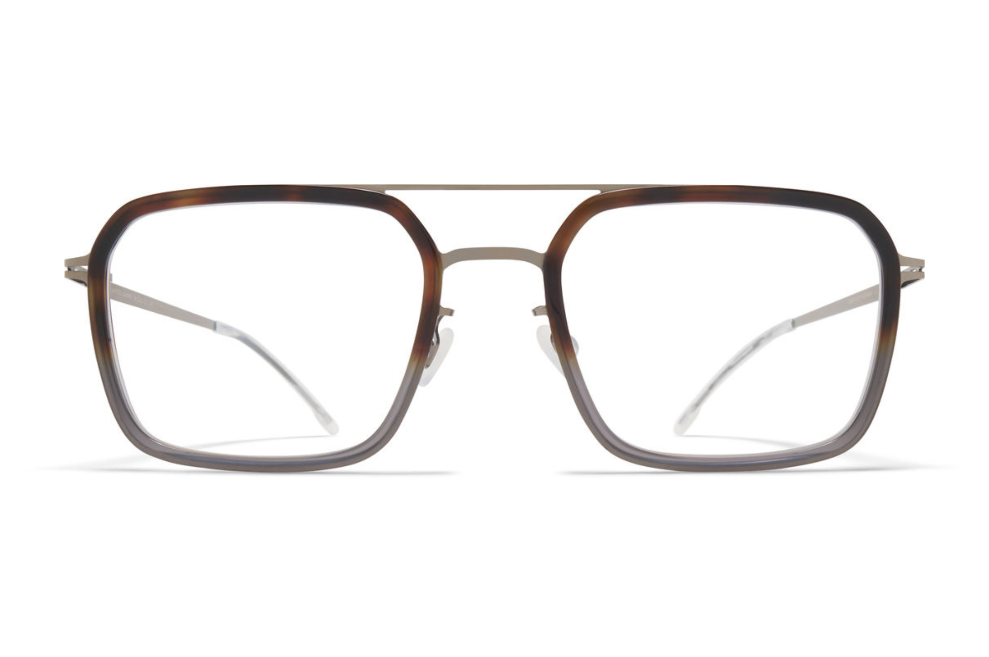 Occhiali da vista MYKITA KAIMAR 952