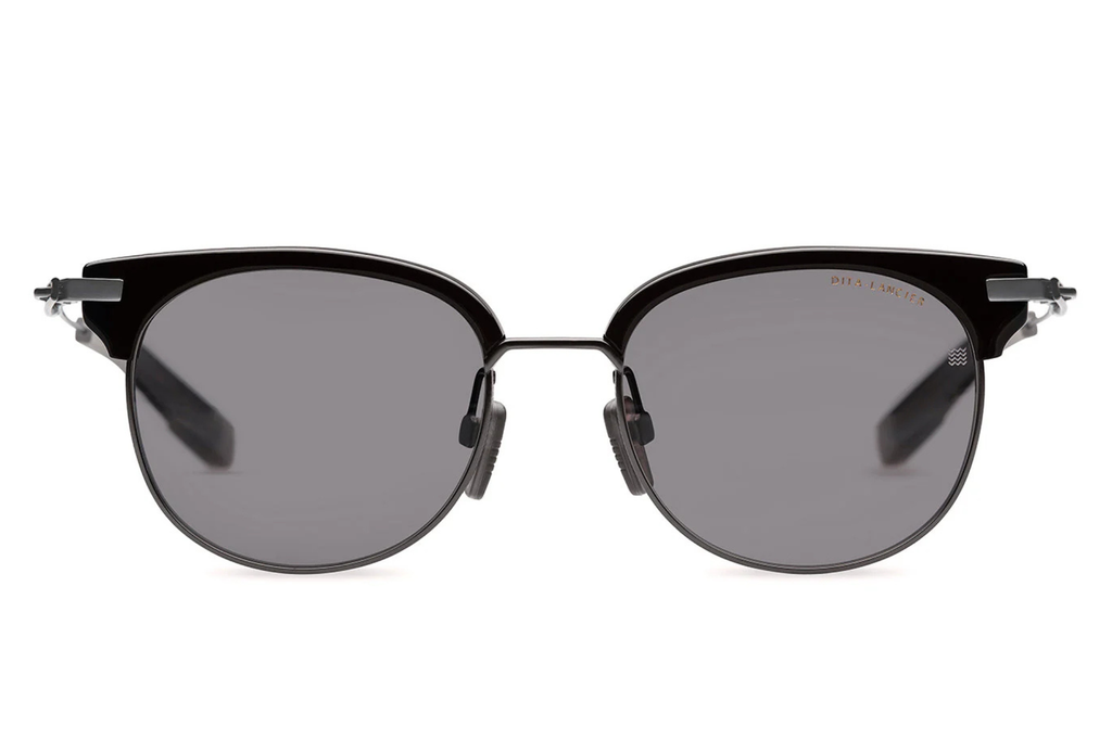 Occhiali da sole DITA LANCIER LSA-414 01