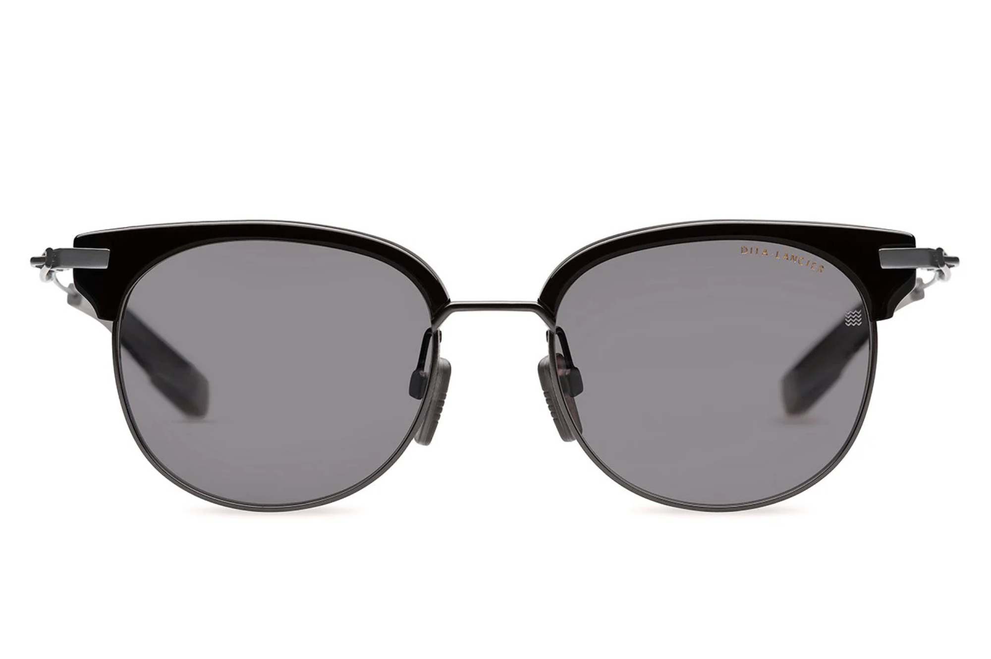 Occhiali da sole DITA LANCIER LSA-414 01