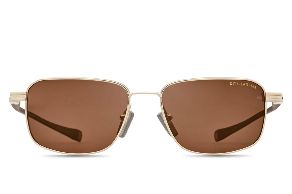 Occhiali da sole DITA LANCIER LSA-423 01