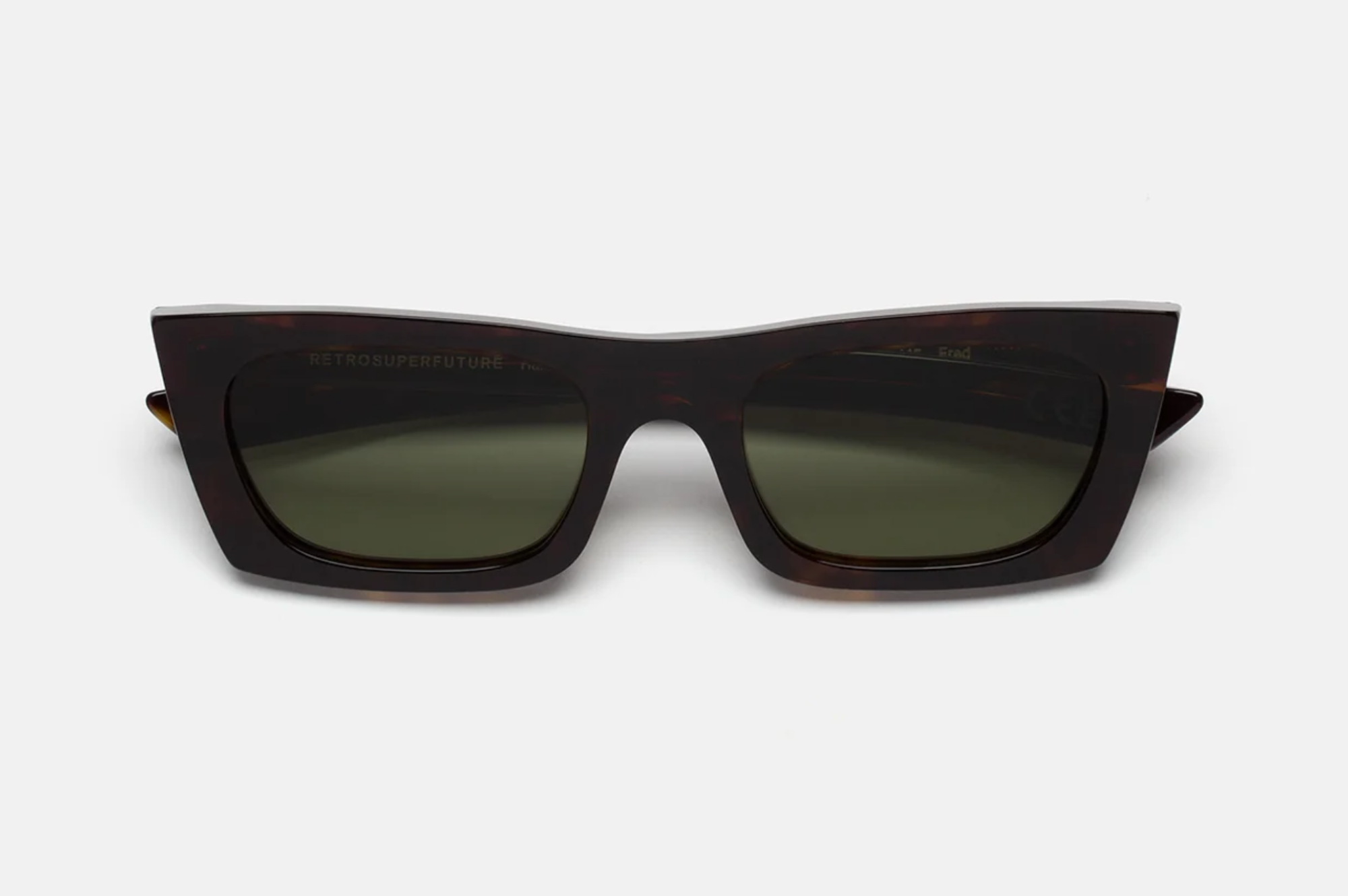 RETROSUPERFUTURE Fred 2.0 3627