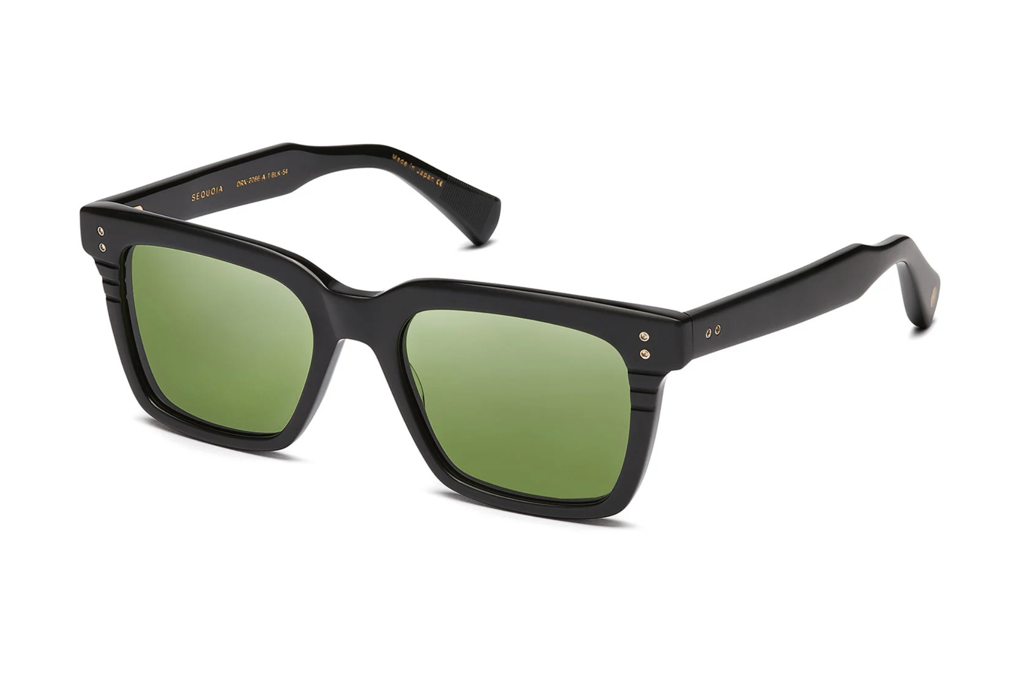 Occhiali da sole Dita SEQUOIA 02
