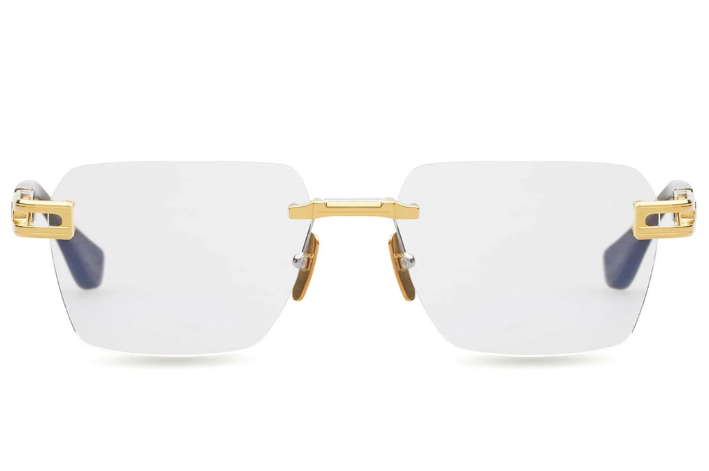 Occhiali da vista DITA META EVO 01