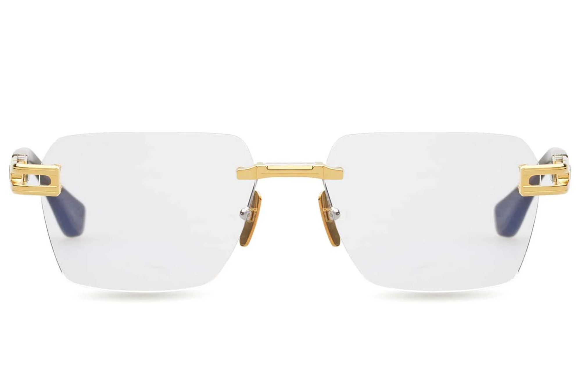 Occhiali da vista DITA META EVO 01