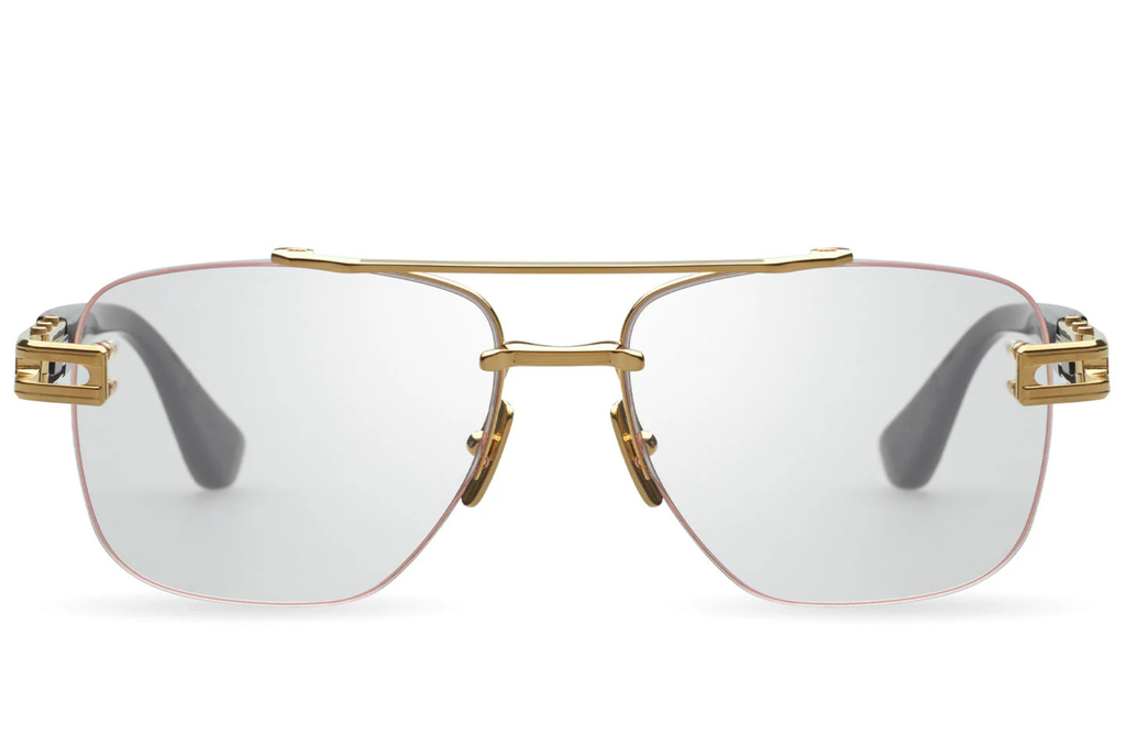 Occhiali da vista DITA GRAND-EVO 01