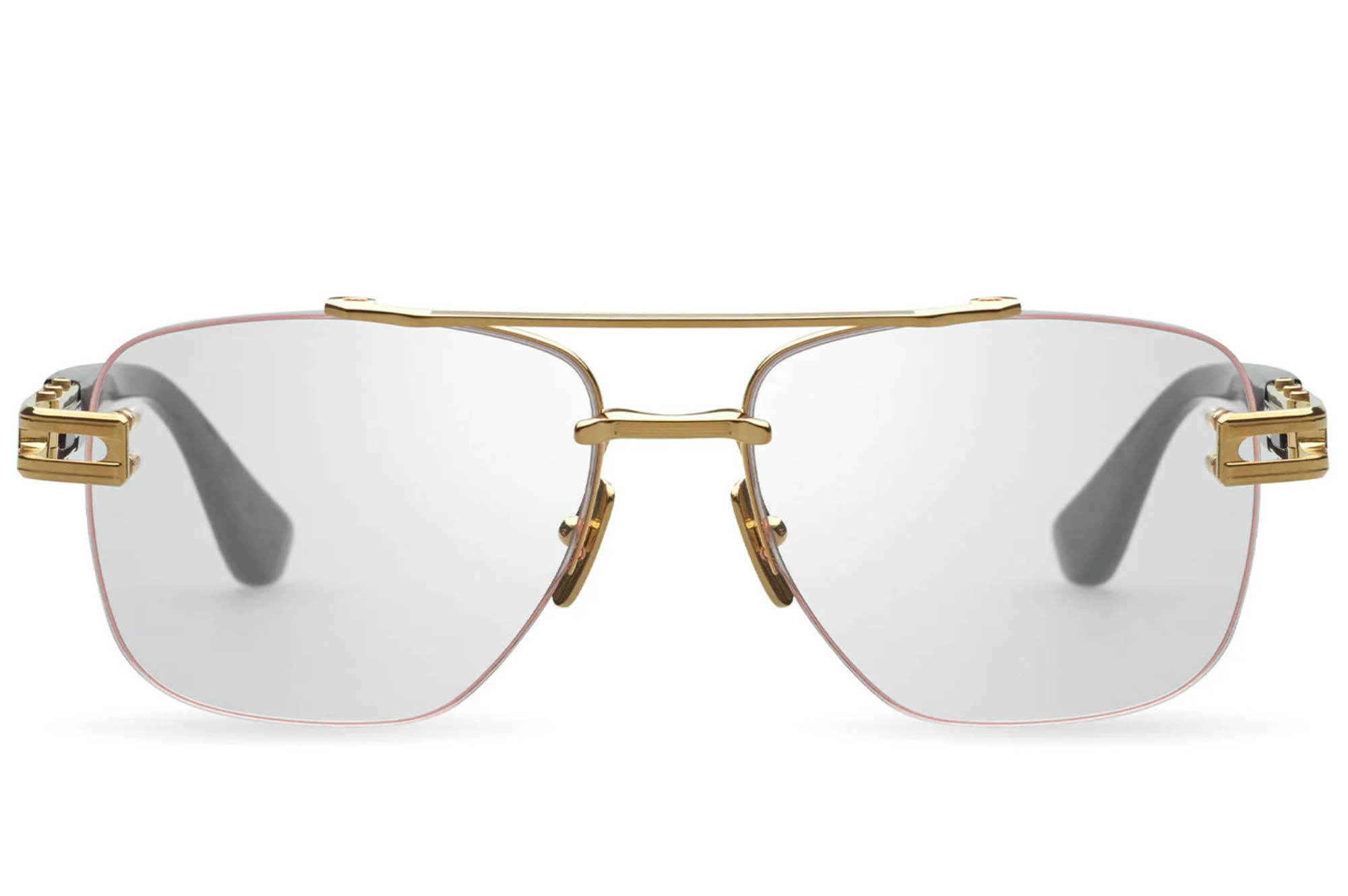 Occhiali da vista DITA GRAND-EVO 01