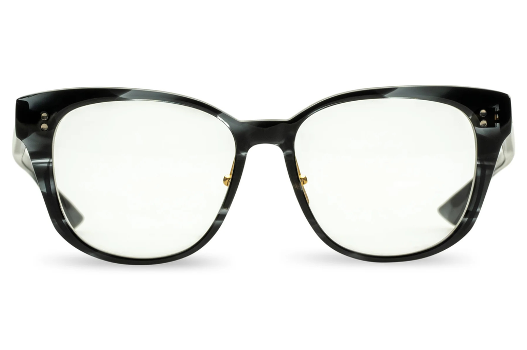 Occhiali da vista DITA ERAHDU 01