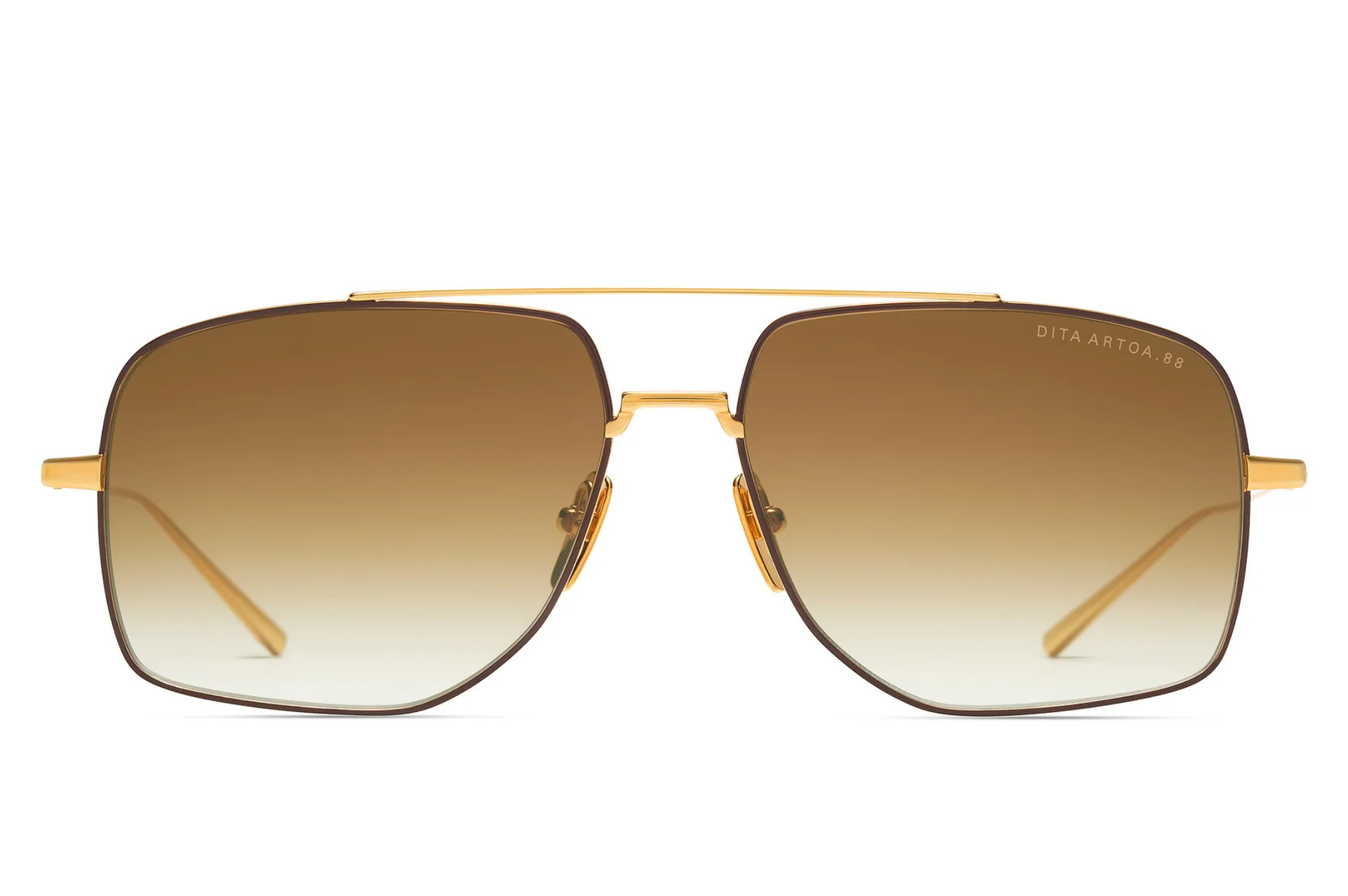 Occhiali da sole DITA ARTOA.88 01