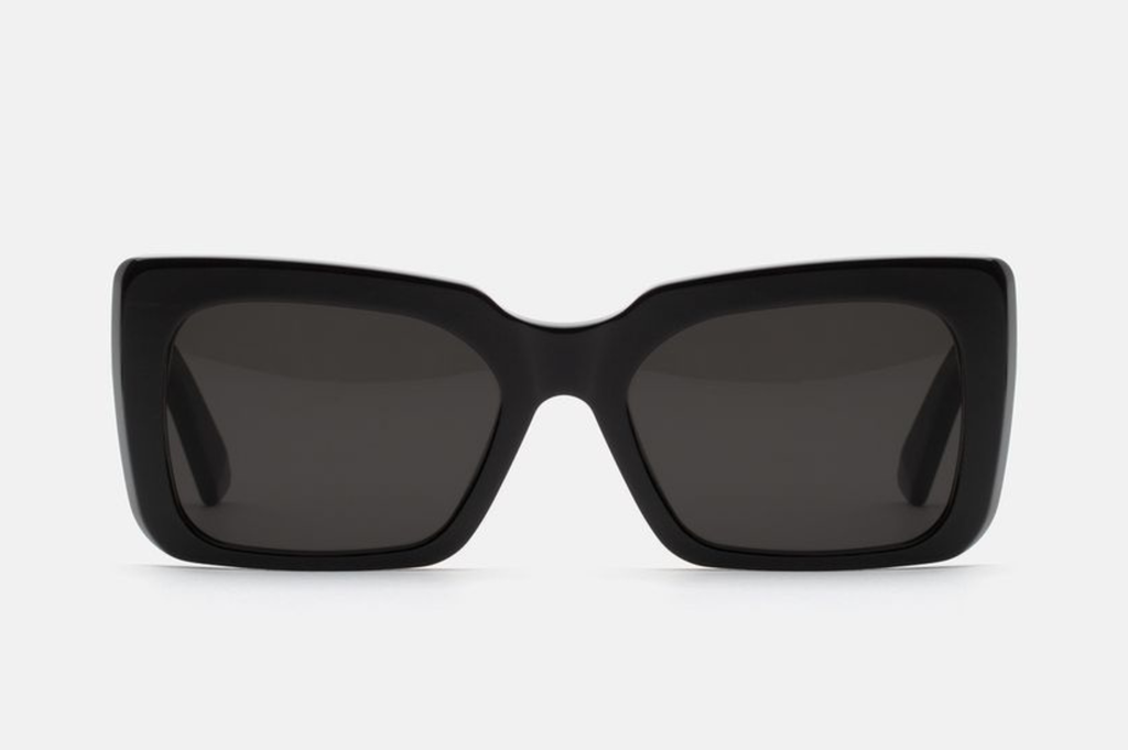 RETROSUPERFUTURE Senta Black