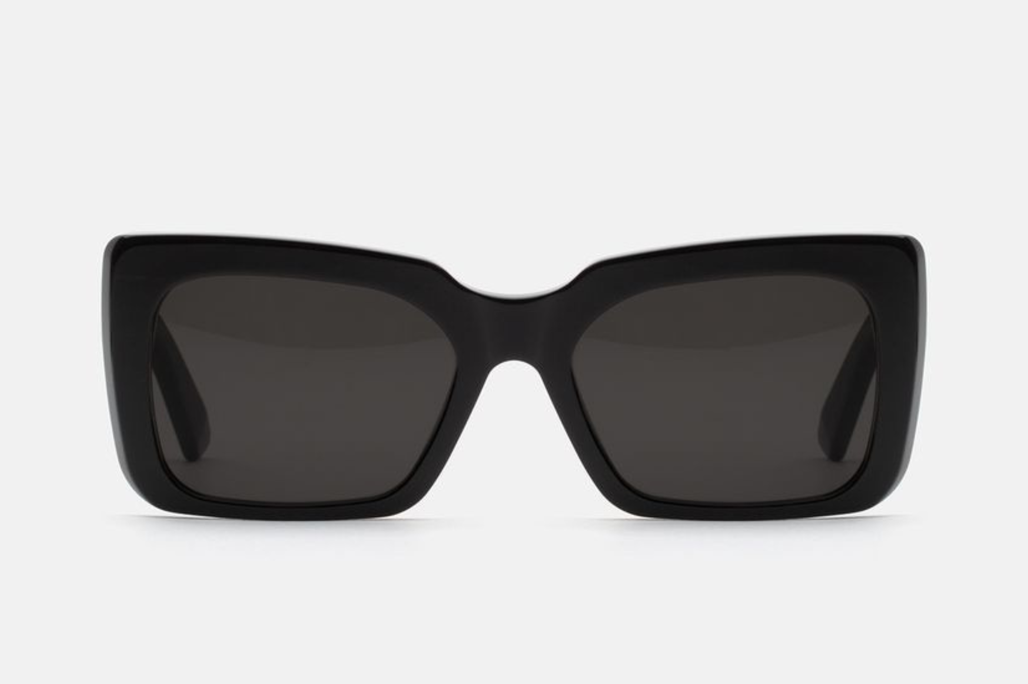 RETROSUPERFUTURE Senta Black