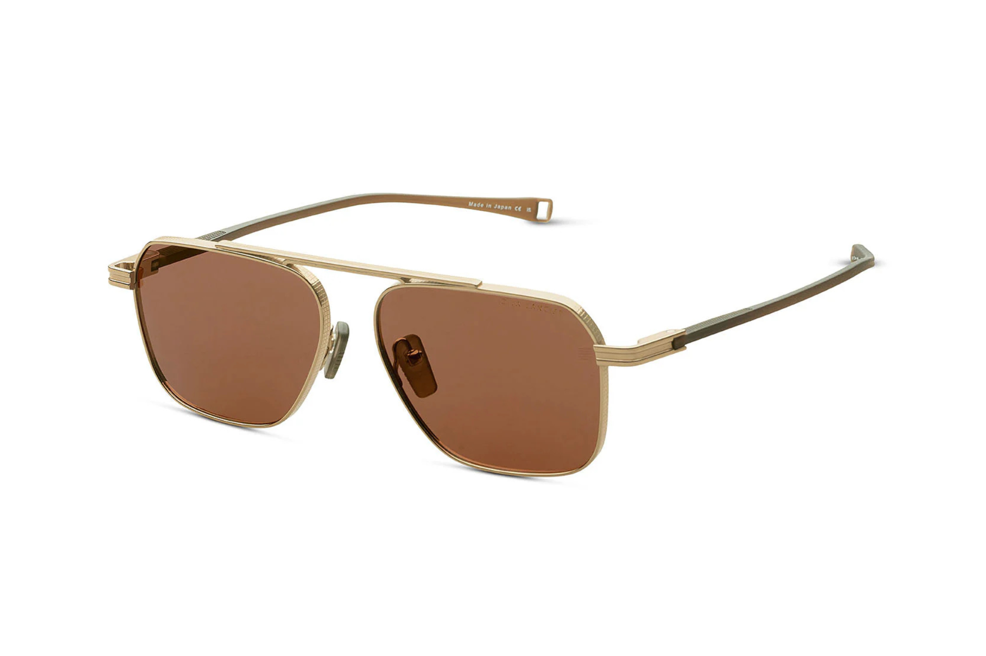 Occhiali da sole Dita LSA419 01