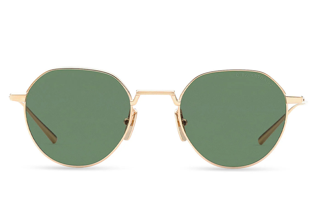 Occhiali da sole DITA ARTOA.82 01