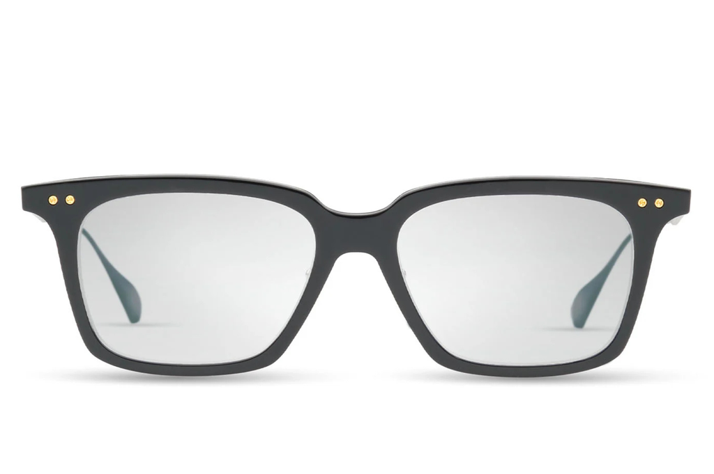 Occhiali da vista DITA ARINU 01