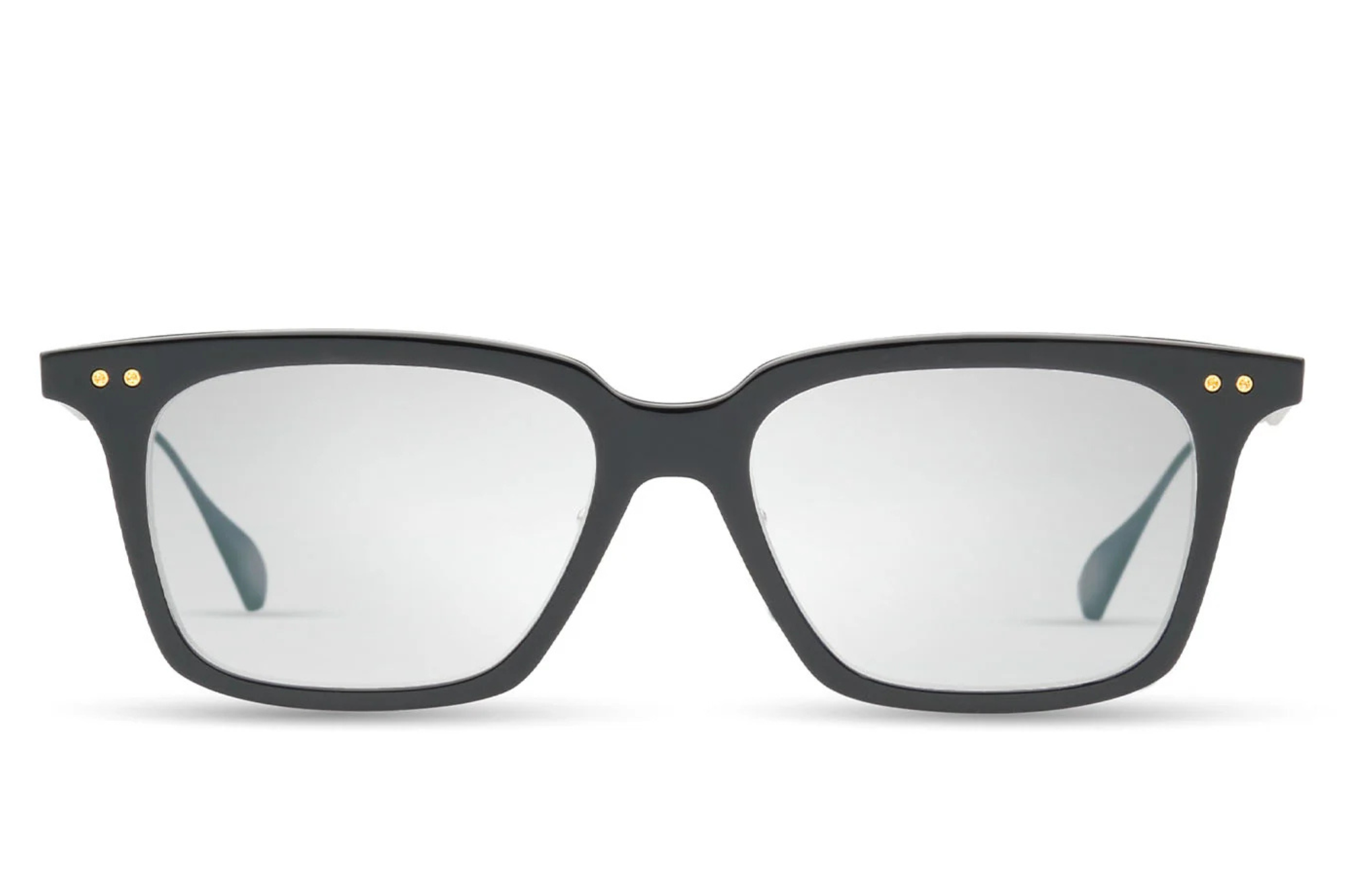 Occhiali da vista DITA ARINU 01