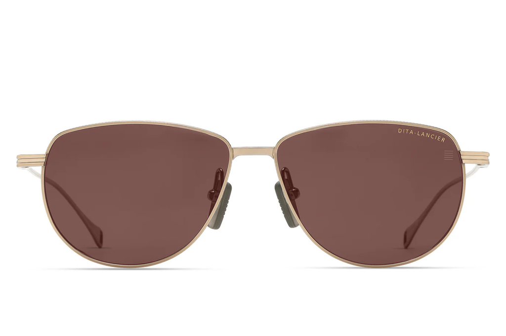 Occhiali da sole DITA LANCIER LSA-132 01