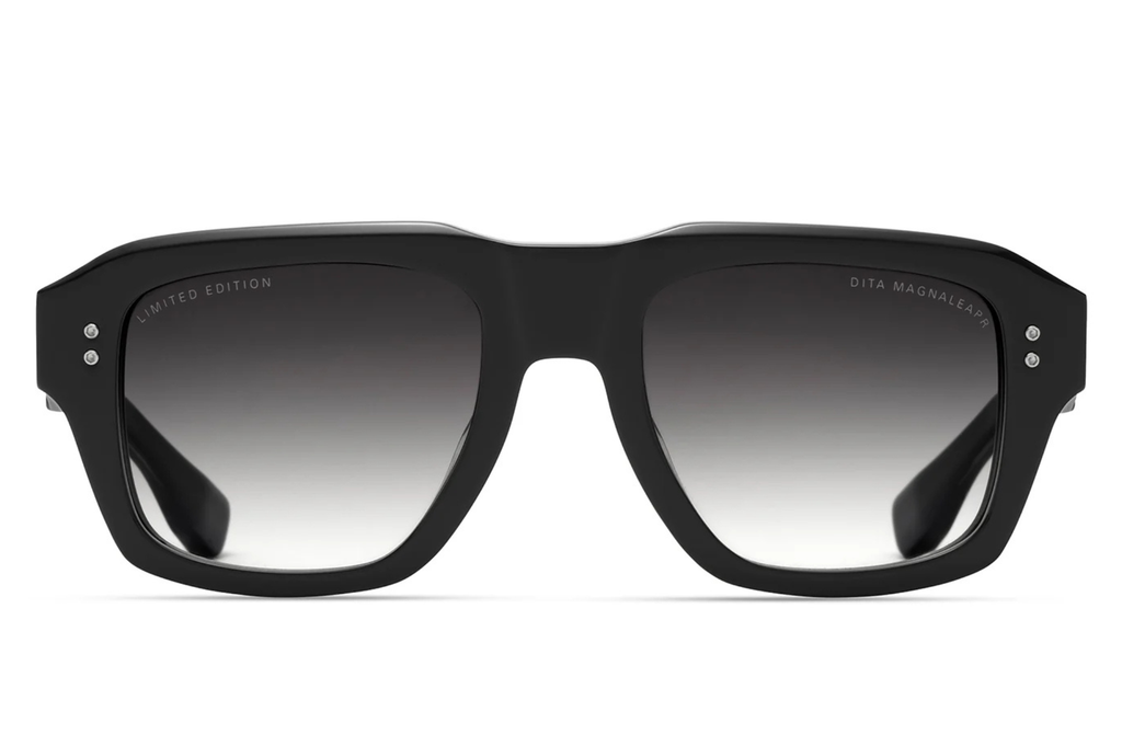 Occhiali da sole DITA MAGNALEAPR LIMITED EDITION 01