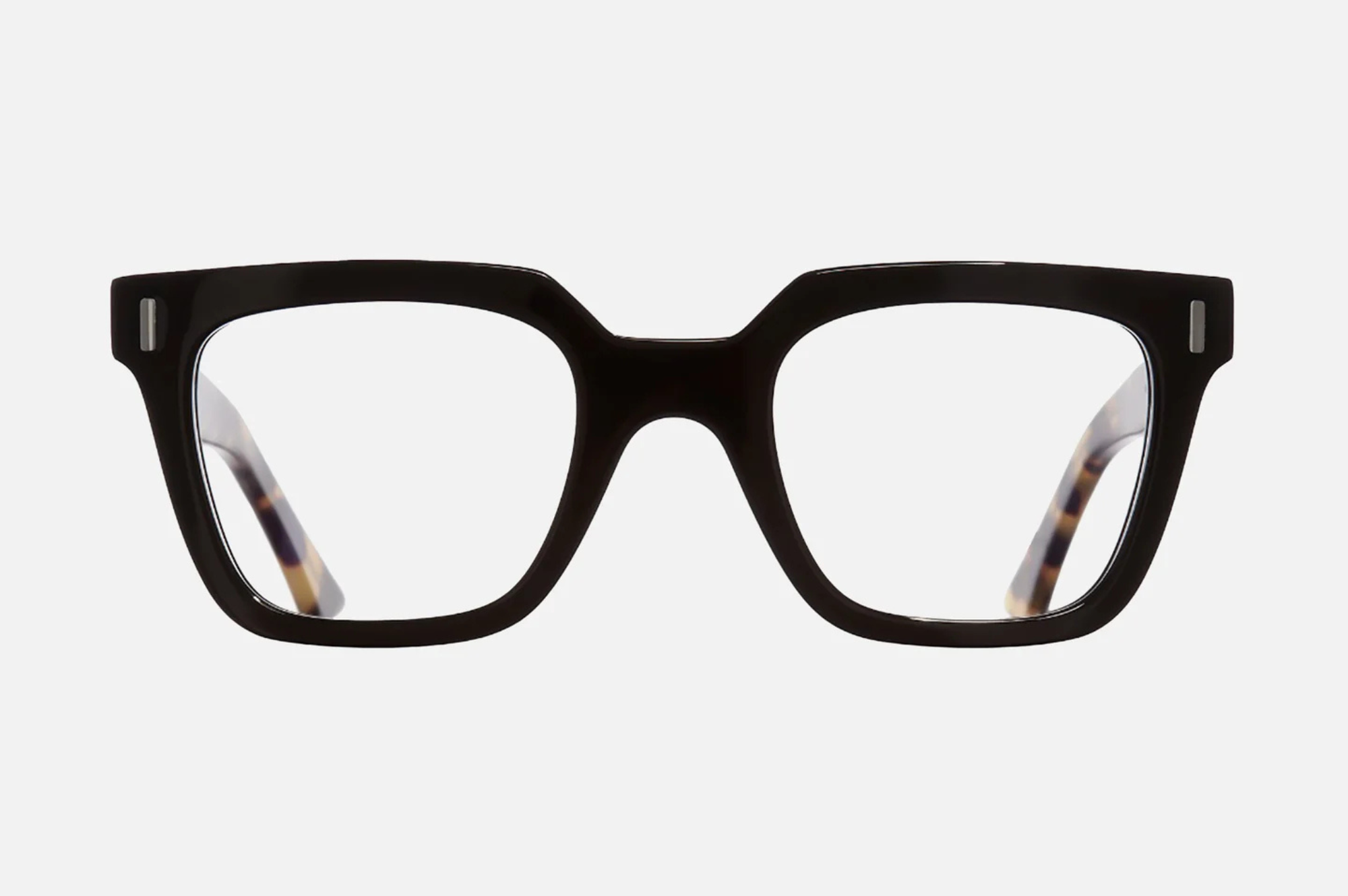 Occhiali da vista Cutler And Gross 1305 Black on Camo