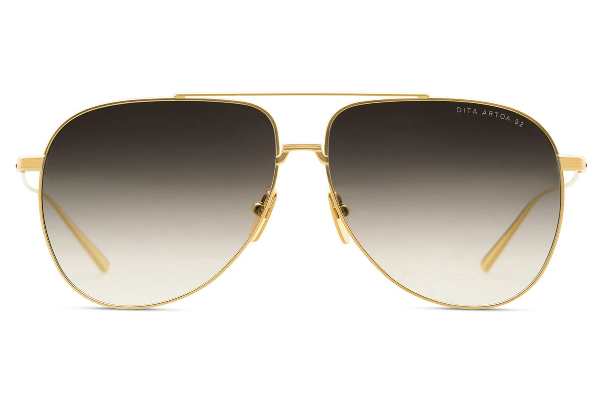 Occhiali da sole DITA ARTOA.92 01
