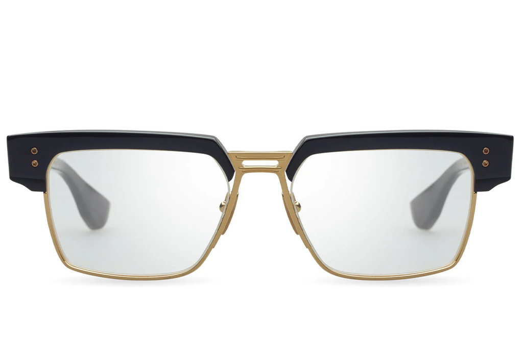 Occhiali da vista DITA HAKATRON 01