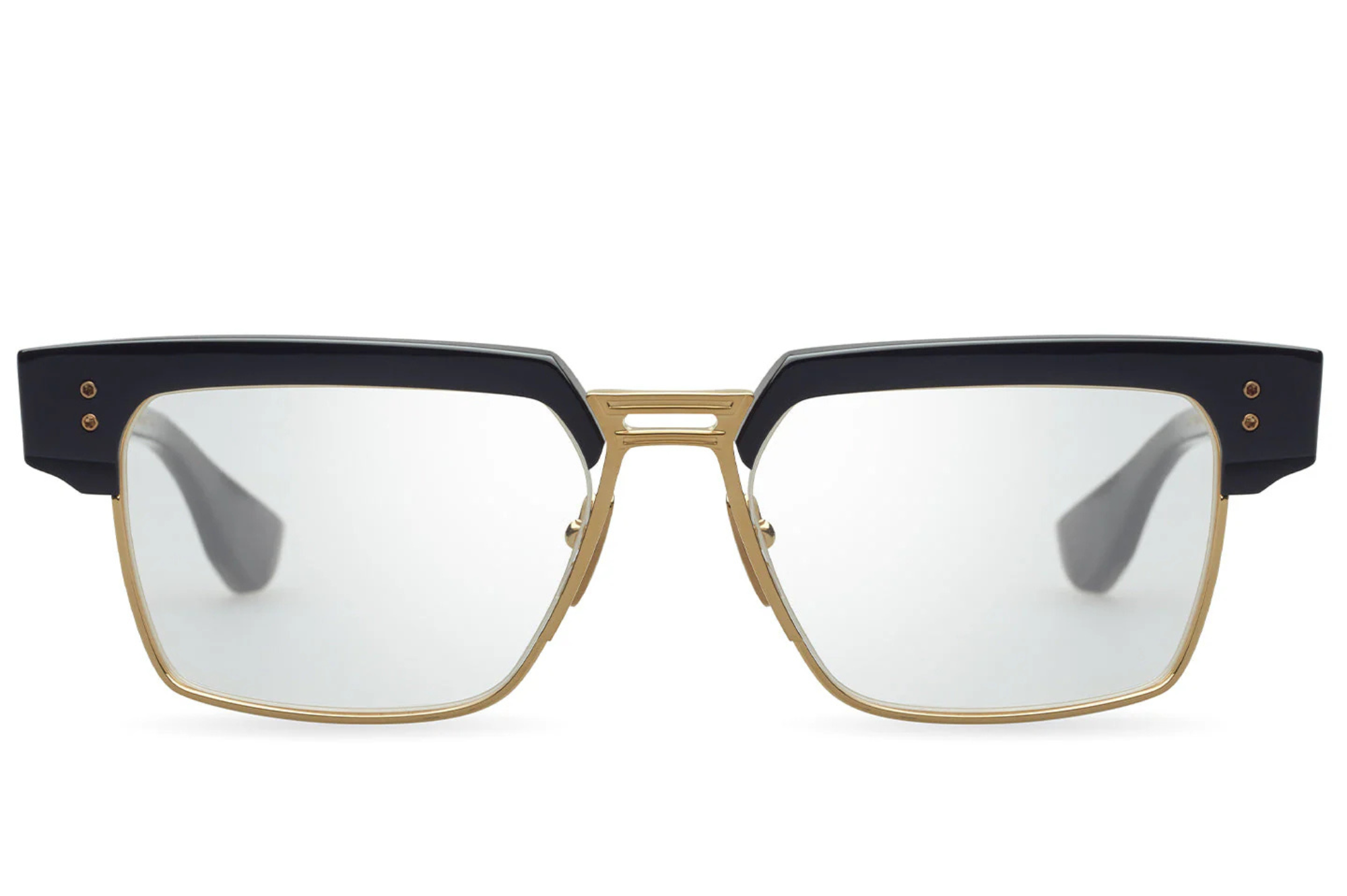 Occhiali da vista DITA HAKATRON 01