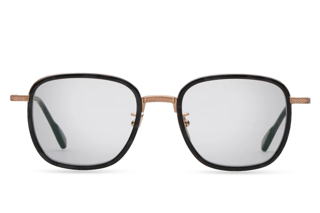 Occhiali da vista DITA AVIATIA-FIVE 01