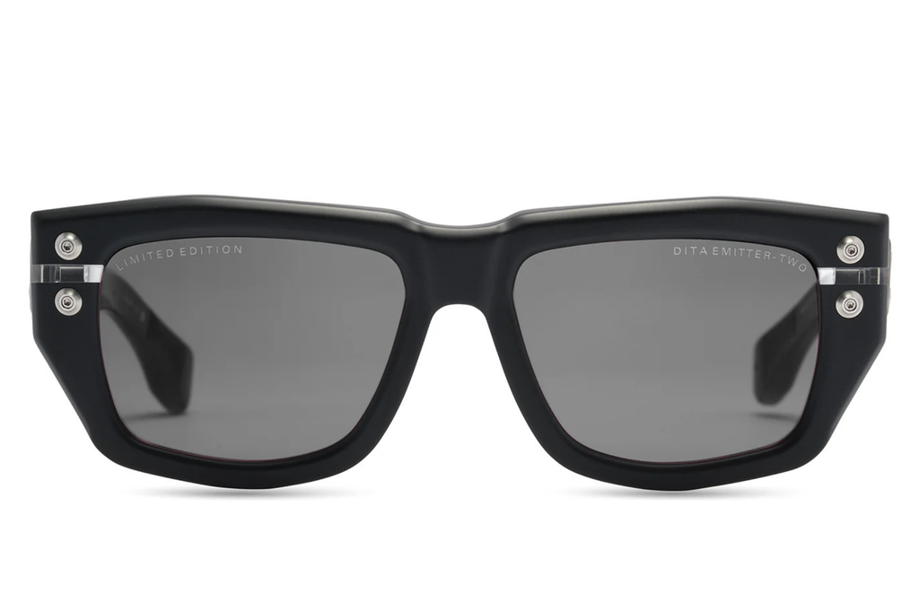 Occhiali da sole DITA EMITTER-TWO LIMITED EDITION 01
