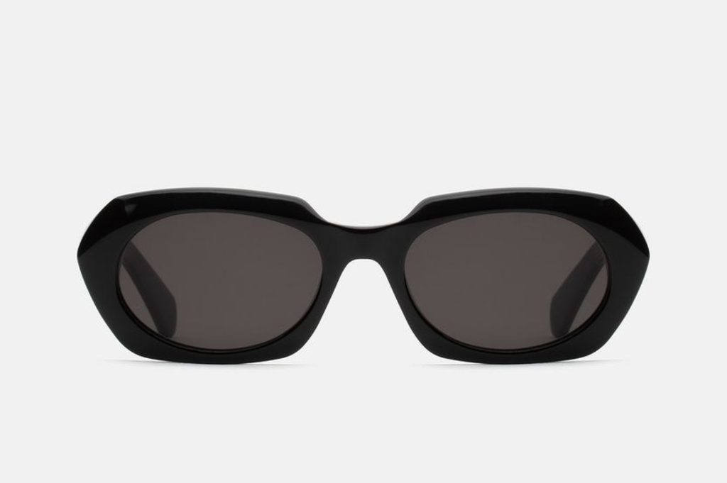 RETROSUPERFUTURE Epoca Black