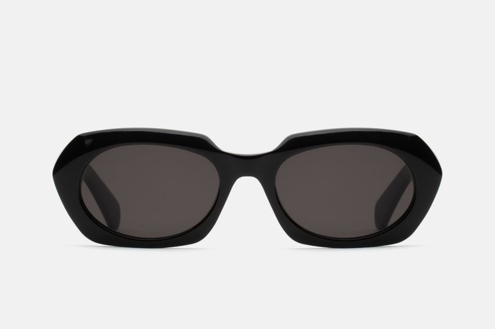 RETROSUPERFUTURE Epoca Black