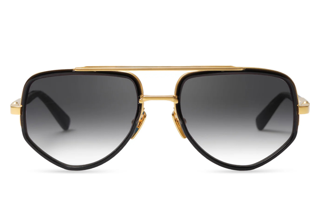 Occhiali da sole DITA MACH-X 01