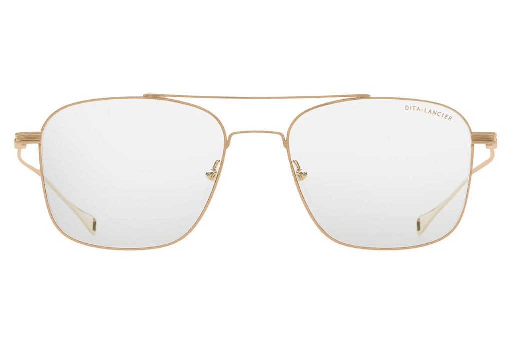 Occhiali da vista DITA LANCIER LSA-112 01