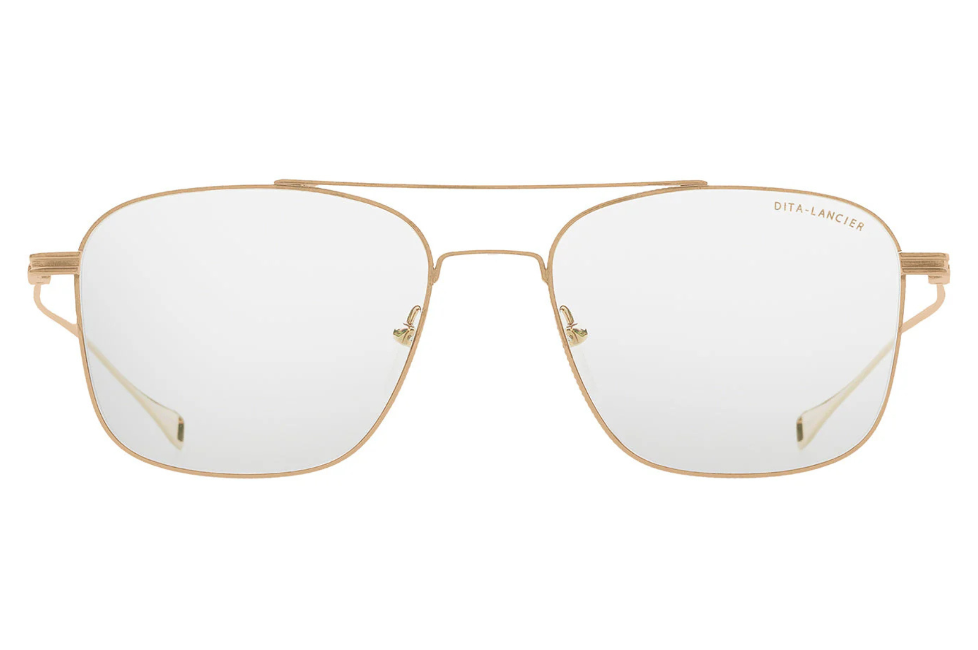 Occhiali da vista DITA LANCIER LSA-112 01