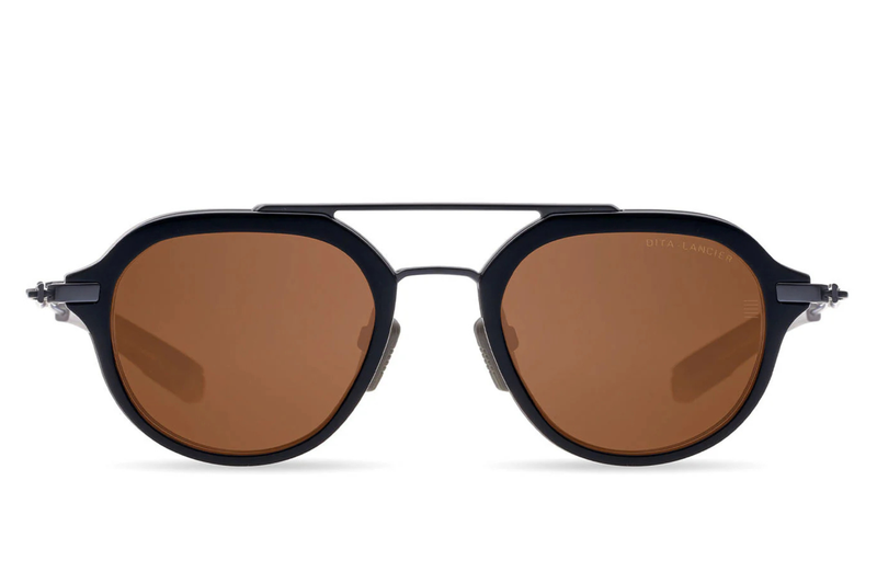 Occhiali da sole DITA LANCIER LSA-407 01