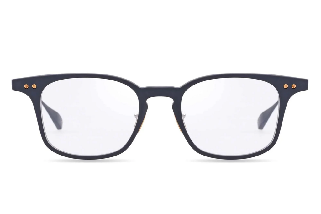 Occhiali da vista DITA BUCKEYE (+) 01