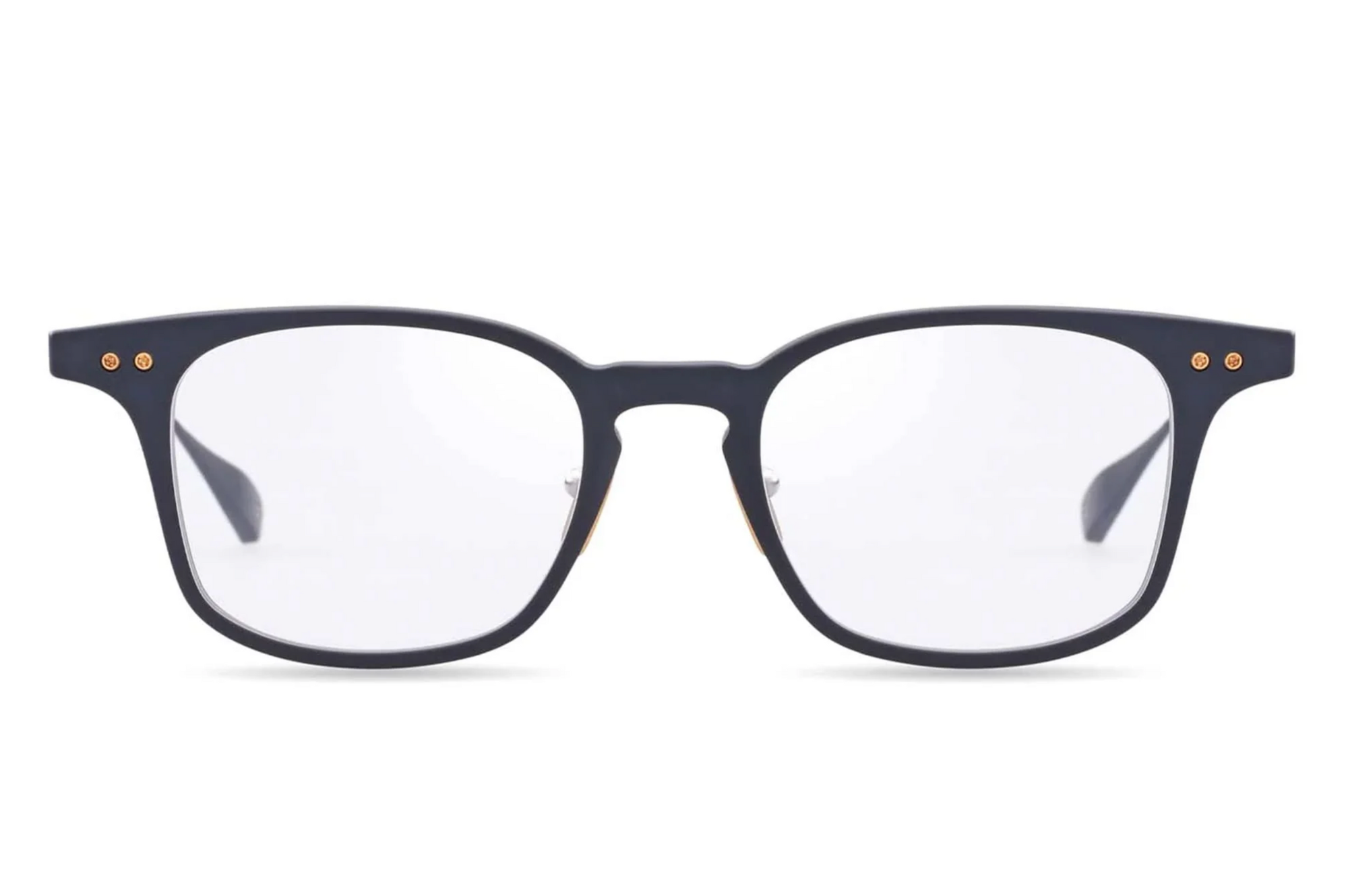 Occhiali da vista DITA BUCKEYE (+) 01