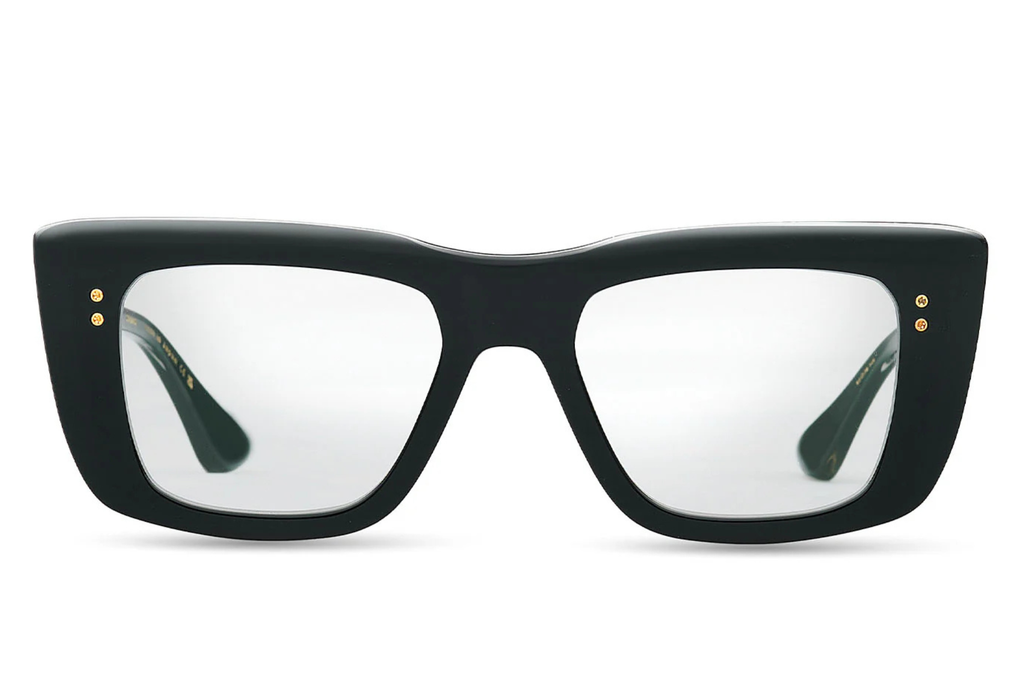 Occhiali da vista DITA MAHINE 01