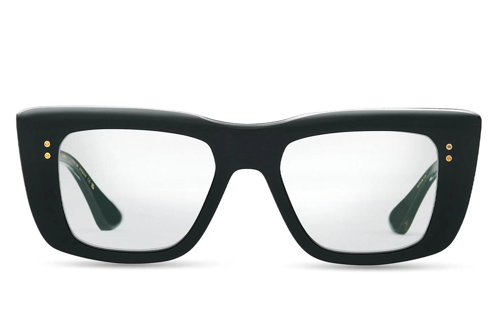 Occhiali da vista DITA MAHINE 01