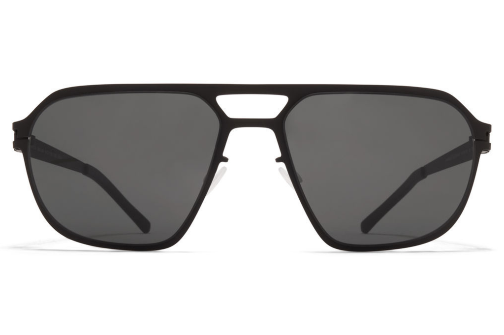 Occhiali da sole MYKITA SINCLAIR Black