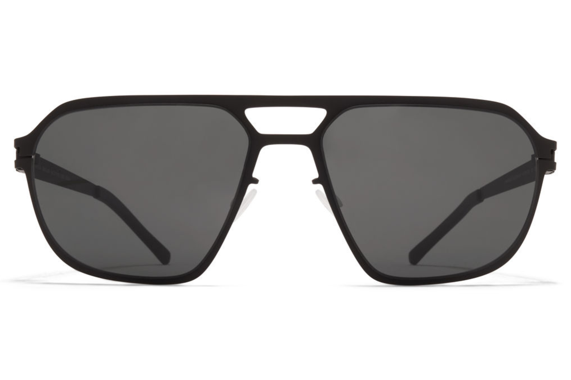 Occhiali da sole MYKITA SINCLAIR Black
