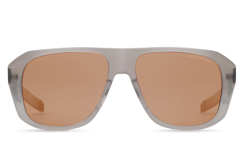 Occhiali da sole DITA LANCIER LSA-431 01