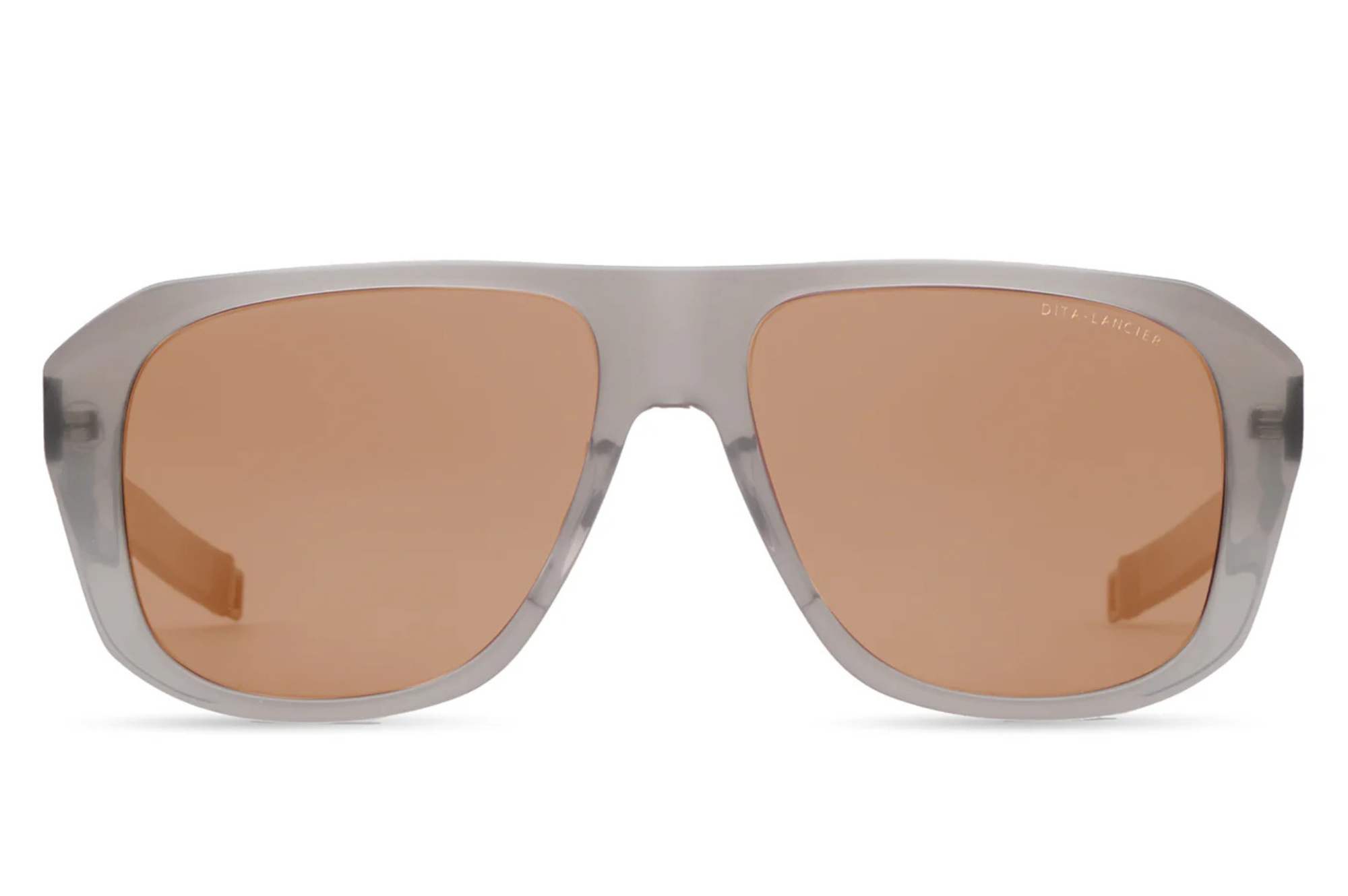 Occhiali da sole DITA LANCIER LSA-431 01