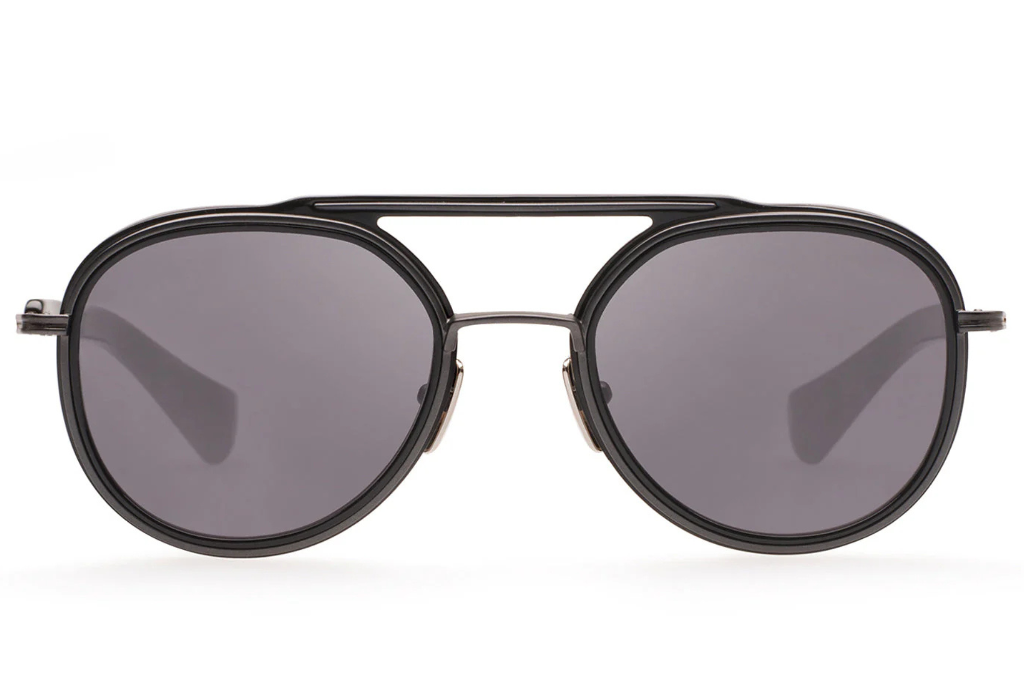 Occhiali da sole DITA SPACECRAFT BLK RGD