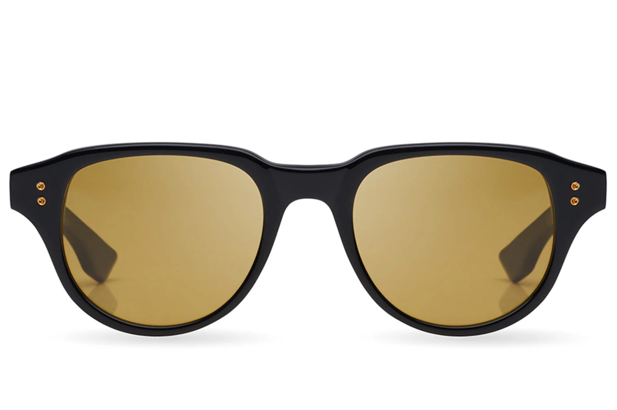 Occhiali da sole DITA TELEHACKER 01