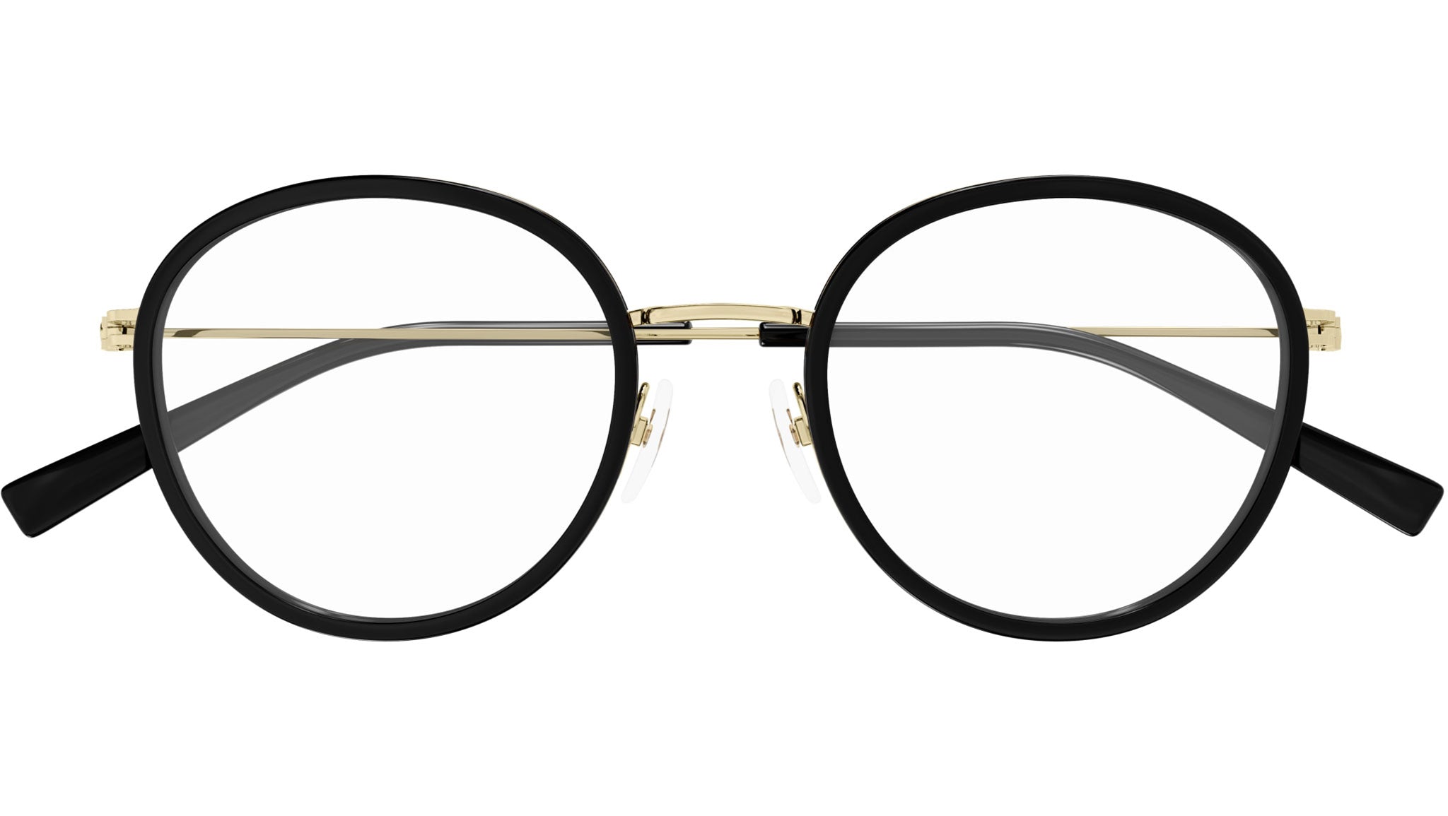 Occhiali da vista GUCCI GG1851O Shiny black