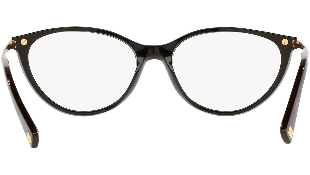 Occhiali da vista VALENTINO VA3066 Black