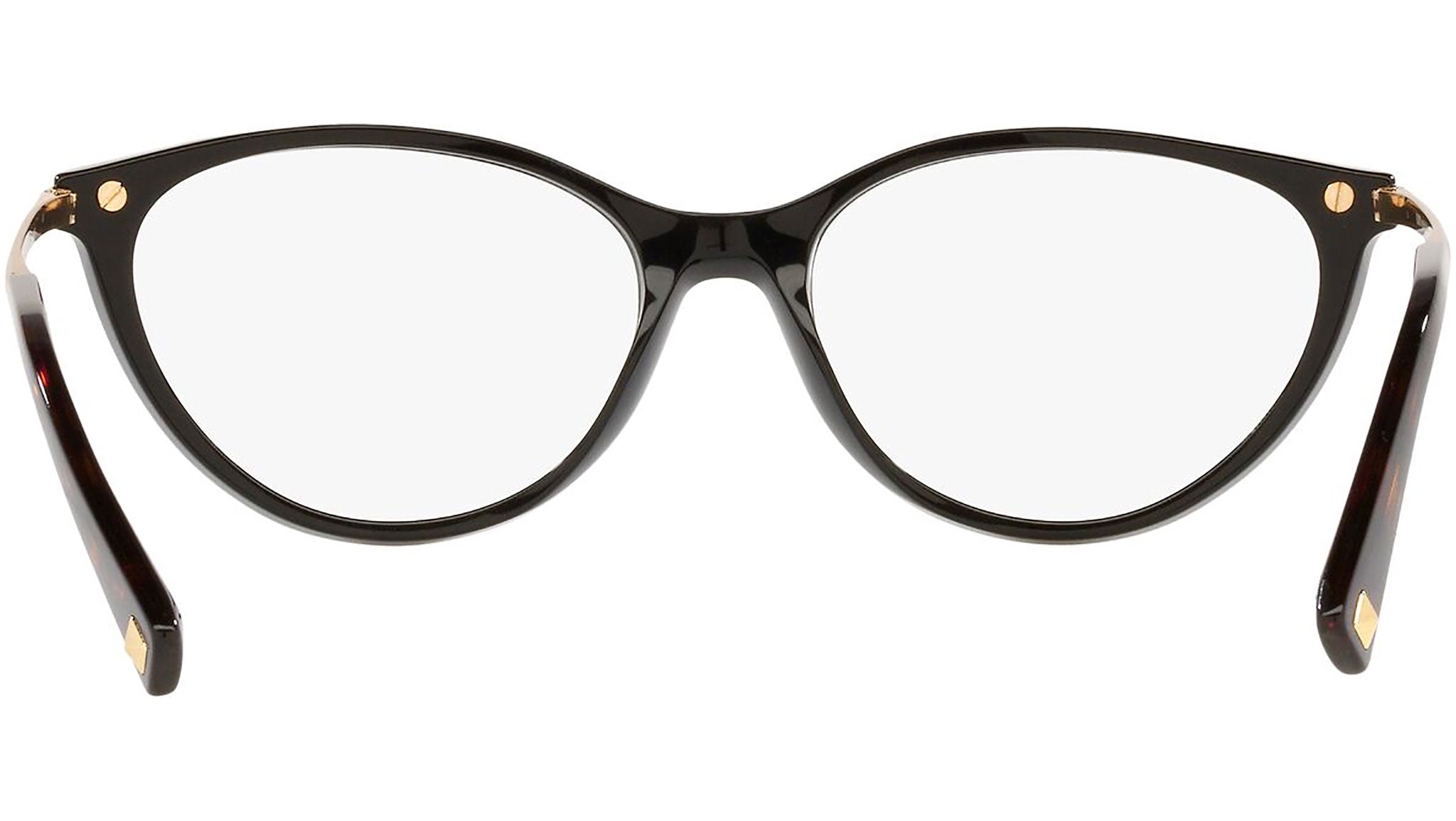 Occhiali da vista VALENTINO VA3066 Black