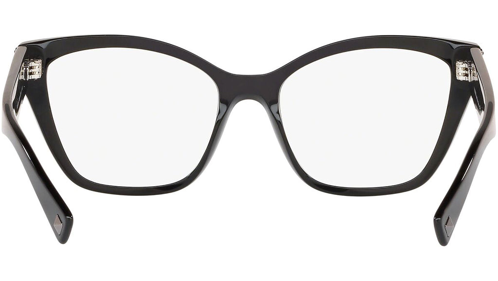 Occhiali da vista VALENTINO VA3036 Black