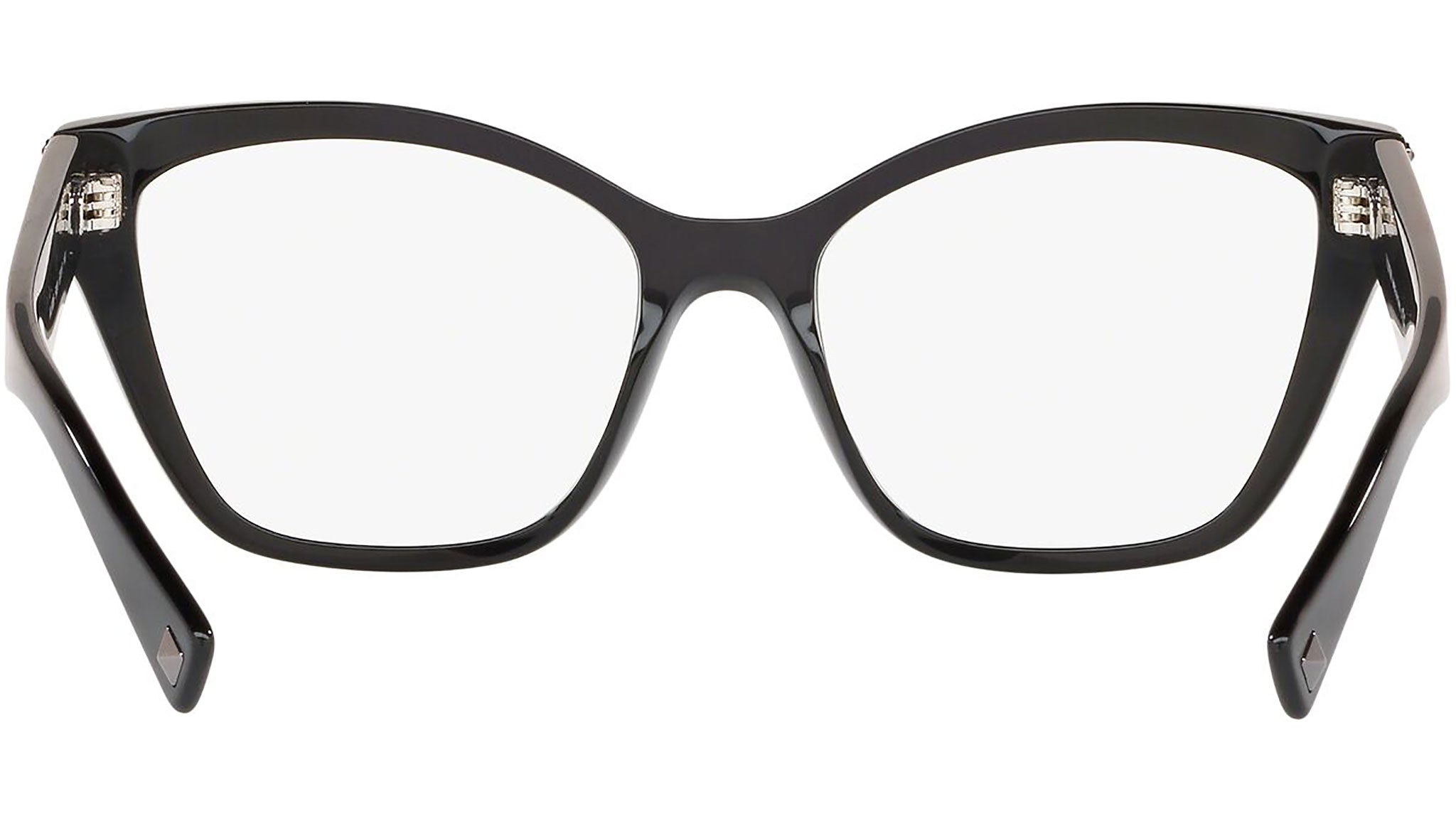 Occhiali da vista VALENTINO VA3036 Black