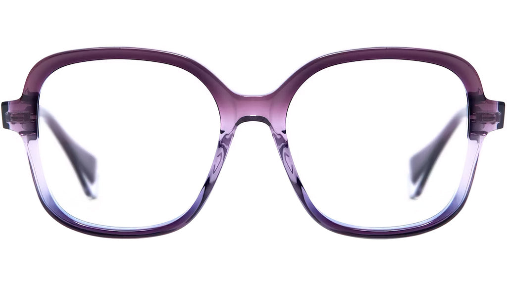 Occhiali da vista GIGI STUDIOS Mirelle Purple