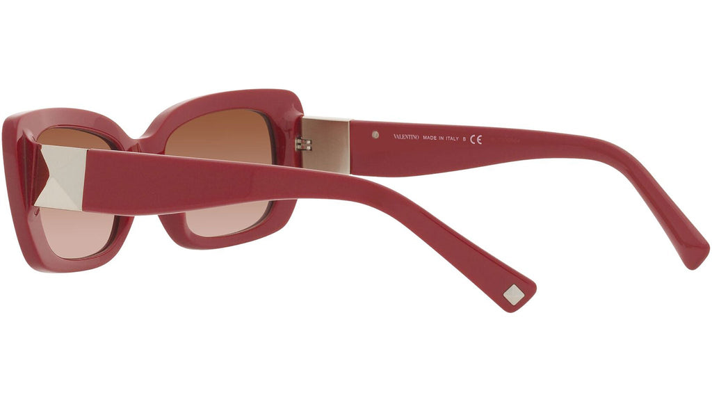 Occhiali da sole VALENTINO VA4096 Red